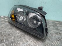 Фара правая Elantra XD 03-09г