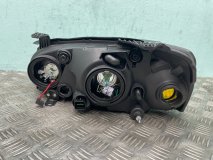Фара правая Elantra XD 03-09г