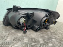 Фара правая Elantra XD 03-09г