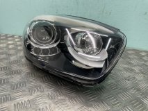 Фара правая Kia Picanto LED 12-г