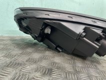 Фара правая Kia Picanto LED 12-г