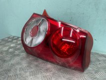 Фонарь правый Kia Picanto 07-10г