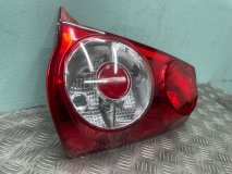 Фонарь правый Kia Picanto 07-10г