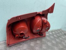 Фонарь правый Kia Picanto 07-10г