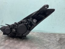 Фара правая Elantra 10-13г