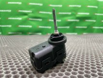 Корректор Kia Picanto 17-21г