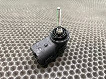 Корректор Kia Picanto 17-21г