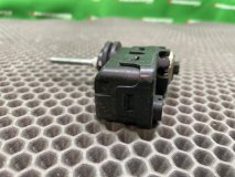 Корректор Kia Picanto 17-21г