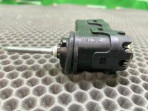 Корректор Kia Picanto 17-21г