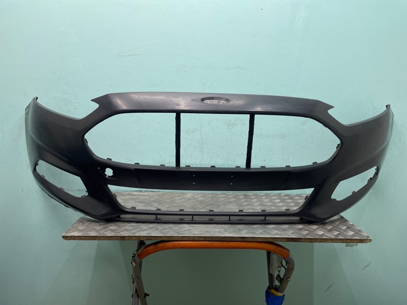 Бампер Ford Mondeo 5 14