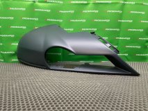 Решетка в бампер AUDI Q7 09-г