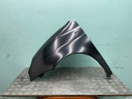 Крыло левое Daewoo Matiz 00-15г