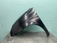 Крыло левое Daewoo Matiz 00-г