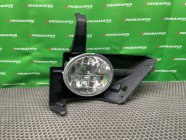 ПТФ правый Honda CR-V 04-06г