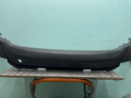 Бампер задний Hyundai Tucson 15-21г