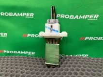 Резистор печки Ford Focus 2