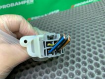 Резистор печки Ford Focus 2