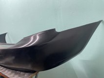 Бампер Hyundai Verna 06-10г