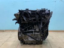 Двигатель Ford Mondeo 4 2.0 ЭКОБУСТ