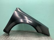 Крыло правое Lacetti седан / универсал