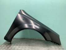 Крыло правое Lacetti седан / универсал