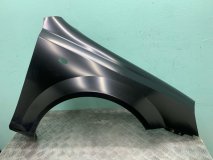 Крыло правое Lacetti седан / универсал