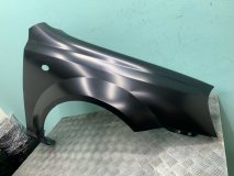 Крыло правое Lacetti седан / универсал