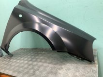 Крыло правое Lacetti седан / универсал