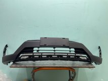 Юбка бампера Hyundai Creta 15-20г