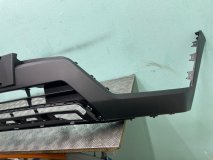 Юбка бампера Hyundai Creta 15-20г