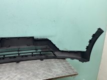 Юбка бампера Hyundai Creta 15-20г