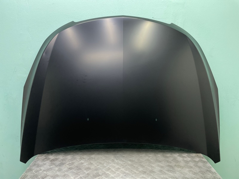 Капот CHEVROLET Cruze Тайвань не Китай 09