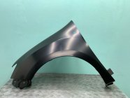 Крыло левое Logan / Sandero 14-г