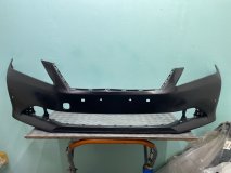 Бампер Toyota Camry V50 11-15г