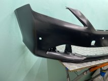 Бампер Toyota Camry V50 11-15г