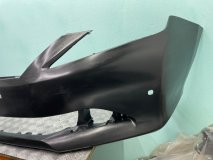 Бампер Toyota Camry V50 11-15г