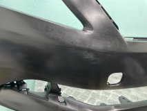 Бампер Toyota Camry V50 11-15г