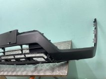 Юбка бампера Hyundai Creta 15-20г