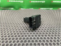 Расходомер воздуха Toyota / Lexus