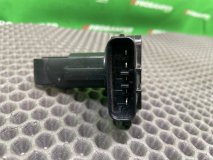 Расходомер воздуха Toyota / Lexus