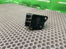 Расходомер воздуха Toyota / Lexus