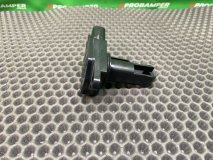 Расходомер воздуха Toyota / Lexus