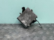 Блок Sebring / Stratus 00-06г 2.7