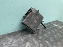 Блок Sebring / Stratus 00-06г 2.7