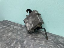 Блок Sebring / Stratus 00-06г 2.7