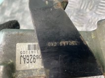 Блок Sebring / Stratus 00-06г 2.7