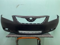 Бампер Toyota Camry V40 Тайвань не Китай 06-09г