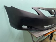 Бампер Toyota Camry V40 Тайвань не Китай 06-09г