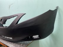 Бампер Toyota Camry V40 Тайвань не Китай 06-09г