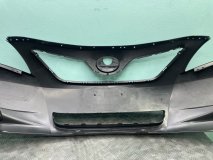 Бампер Toyota Camry V40 Тайвань не Китай 06-09г